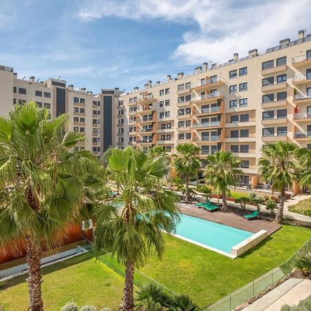 Guestready - Tranquil Seixal Haven Apartment Cameră foto
