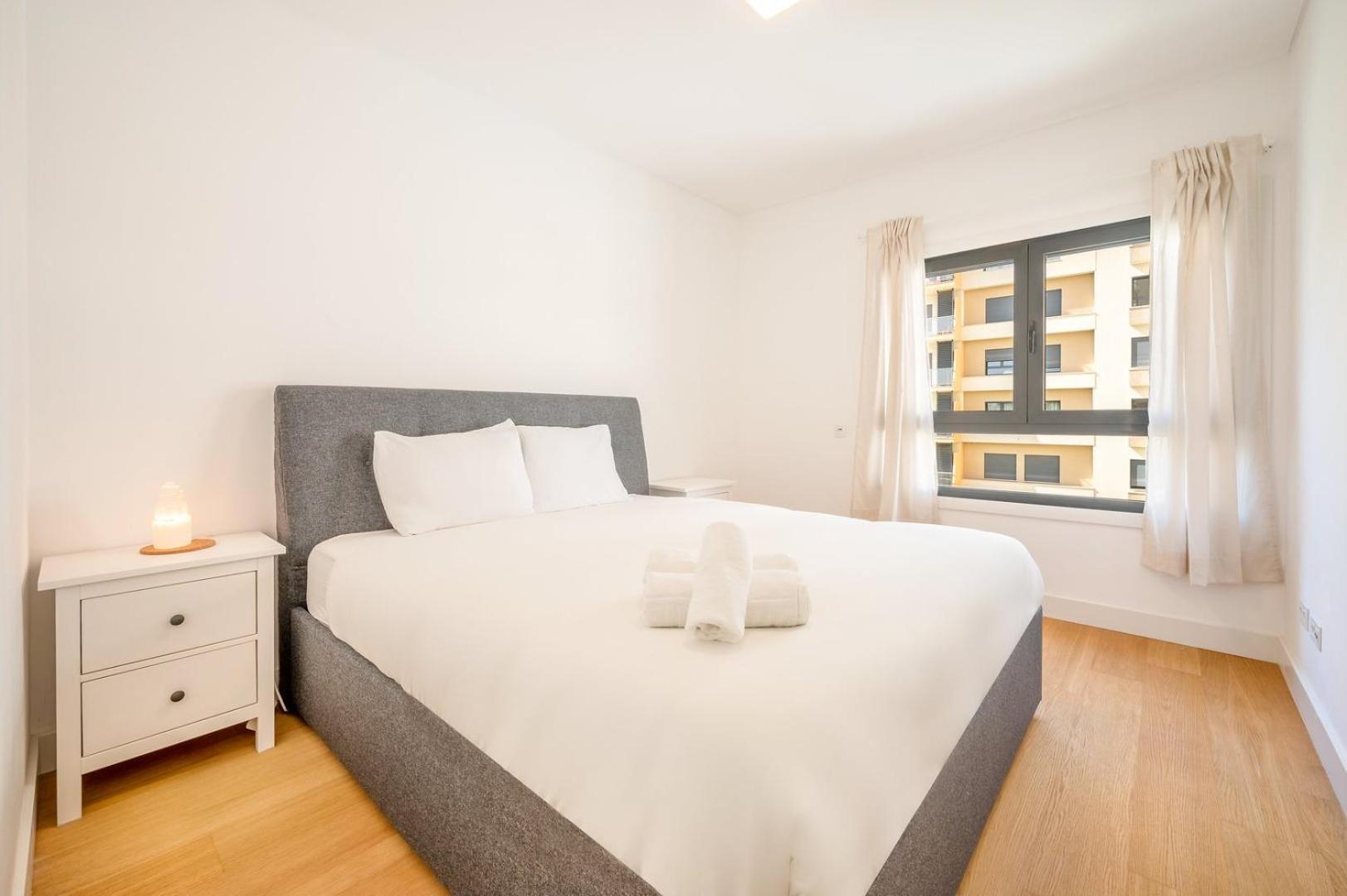 Guestready - Tranquil Seixal Haven Apartment Cameră foto