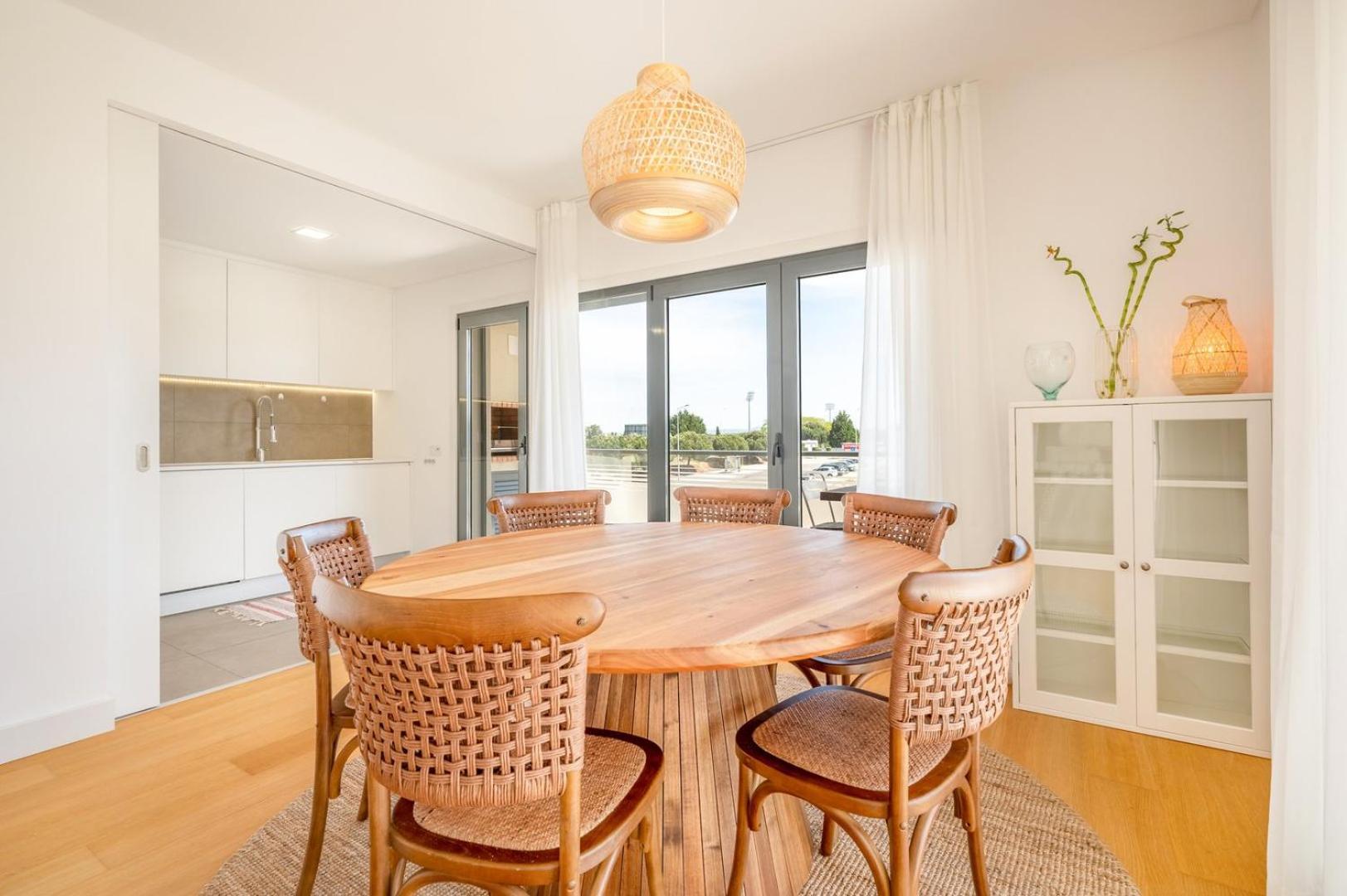 Guestready - Tranquil Seixal Haven Apartment Cameră foto
