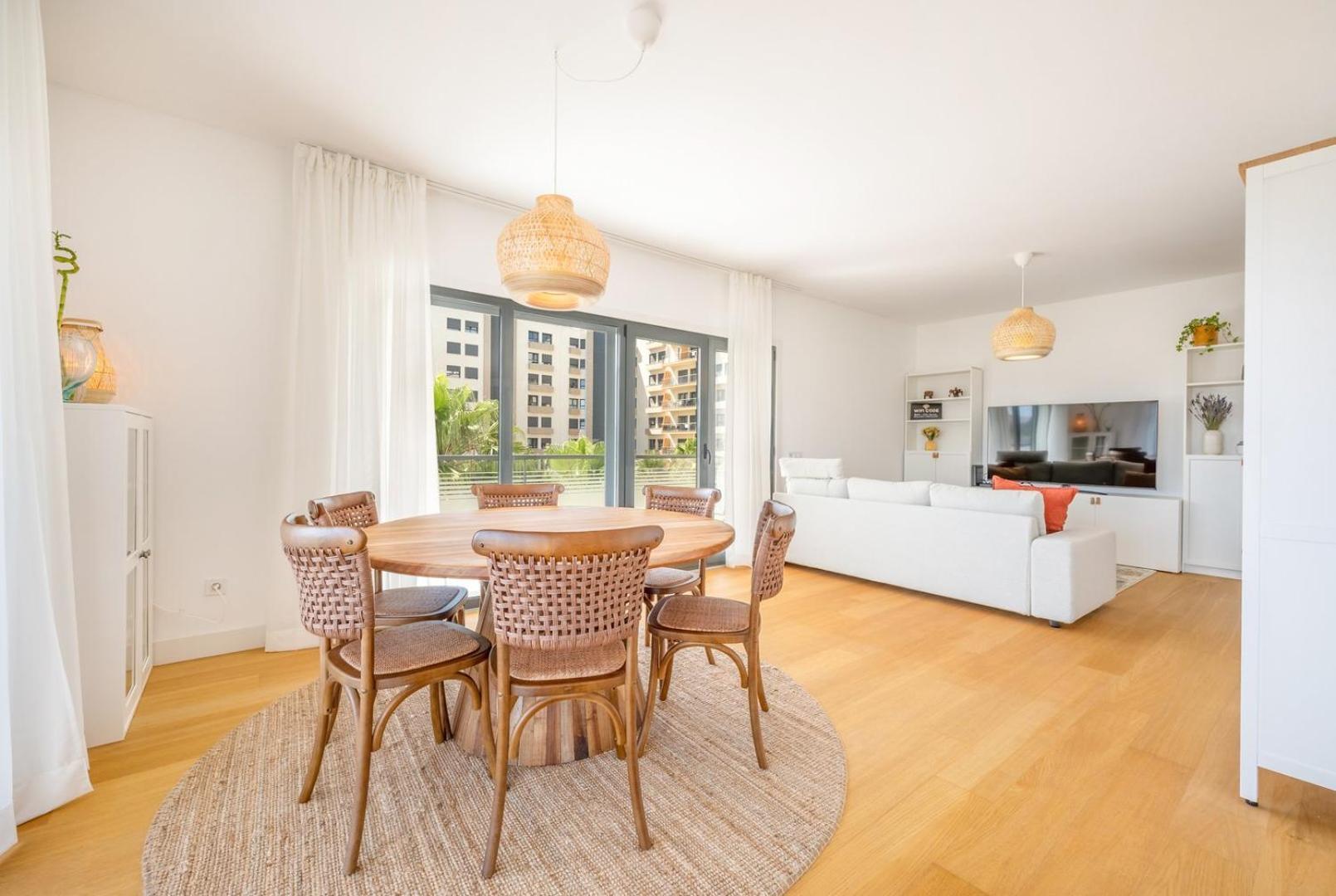 Guestready - Tranquil Seixal Haven Apartment Cameră foto
