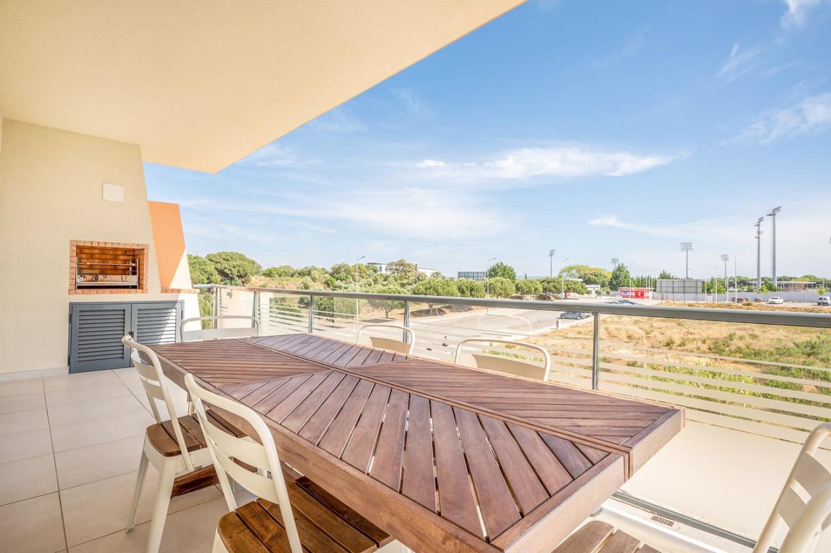 Guestready - Tranquil Seixal Haven Apartment Cameră foto