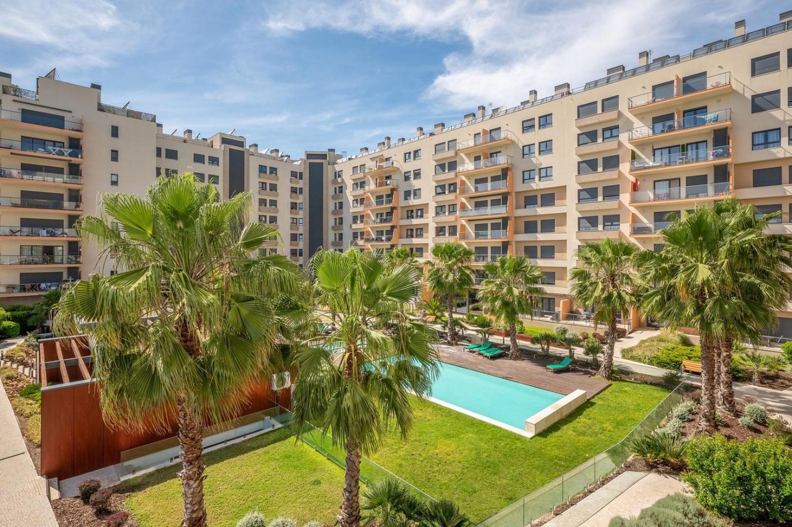 Guestready - Tranquil Seixal Haven Apartment Cameră foto