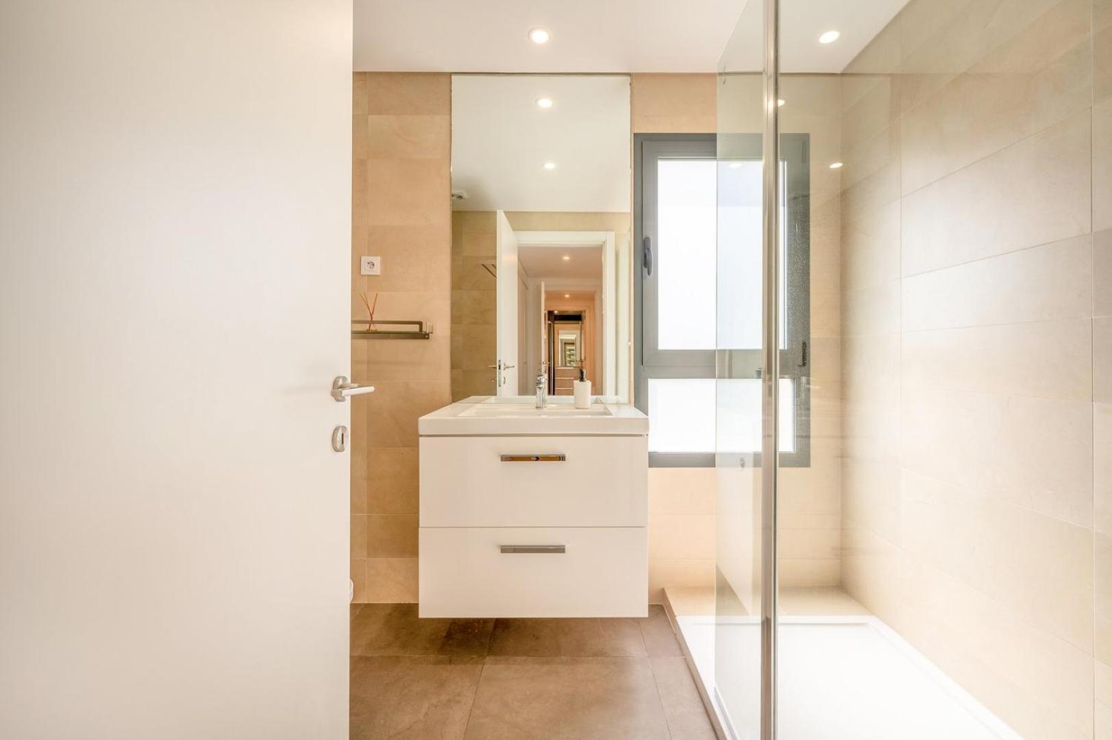 Guestready - Tranquil Seixal Haven Apartment Cameră foto