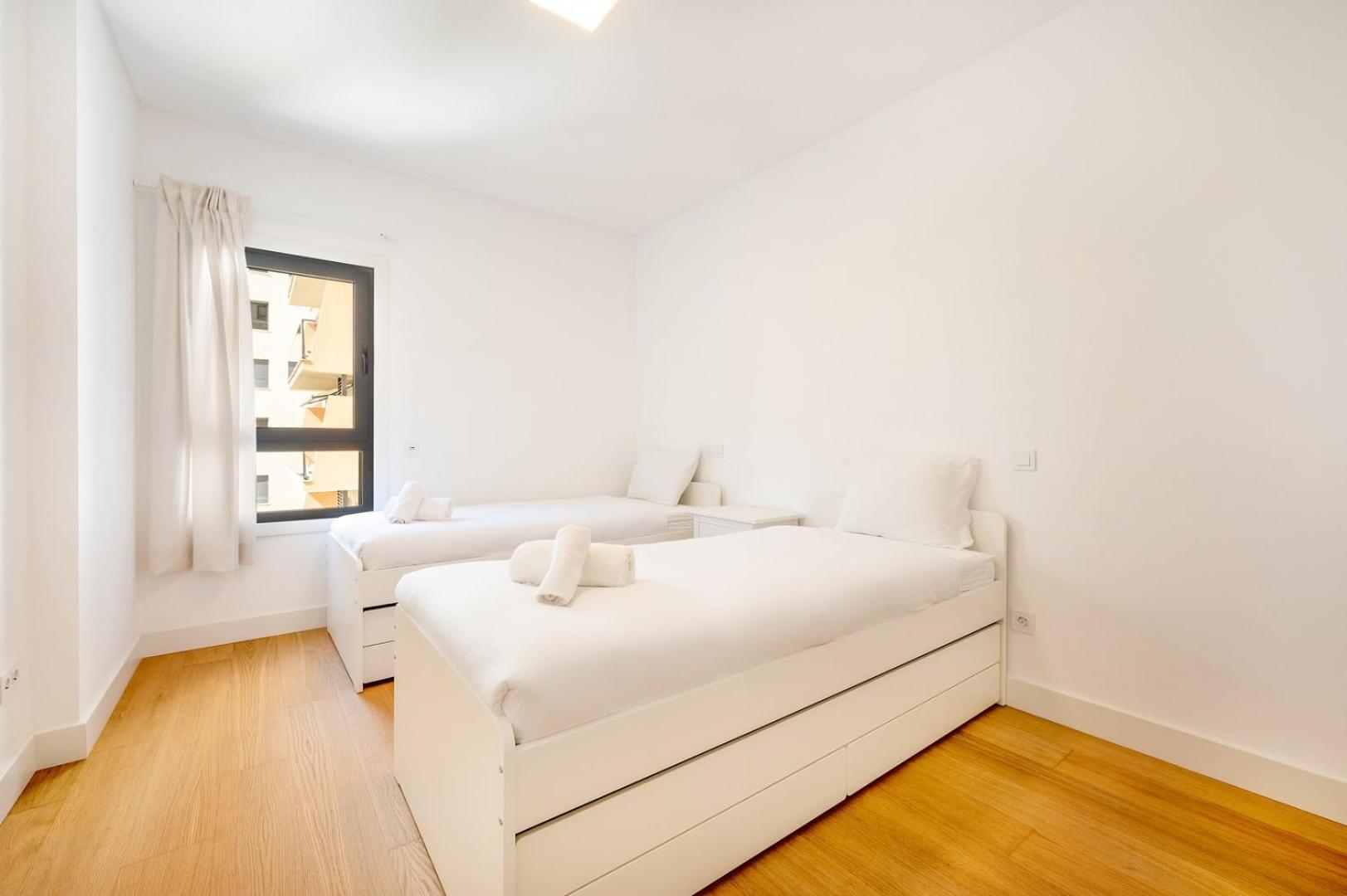 Guestready - Tranquil Seixal Haven Apartment Cameră foto