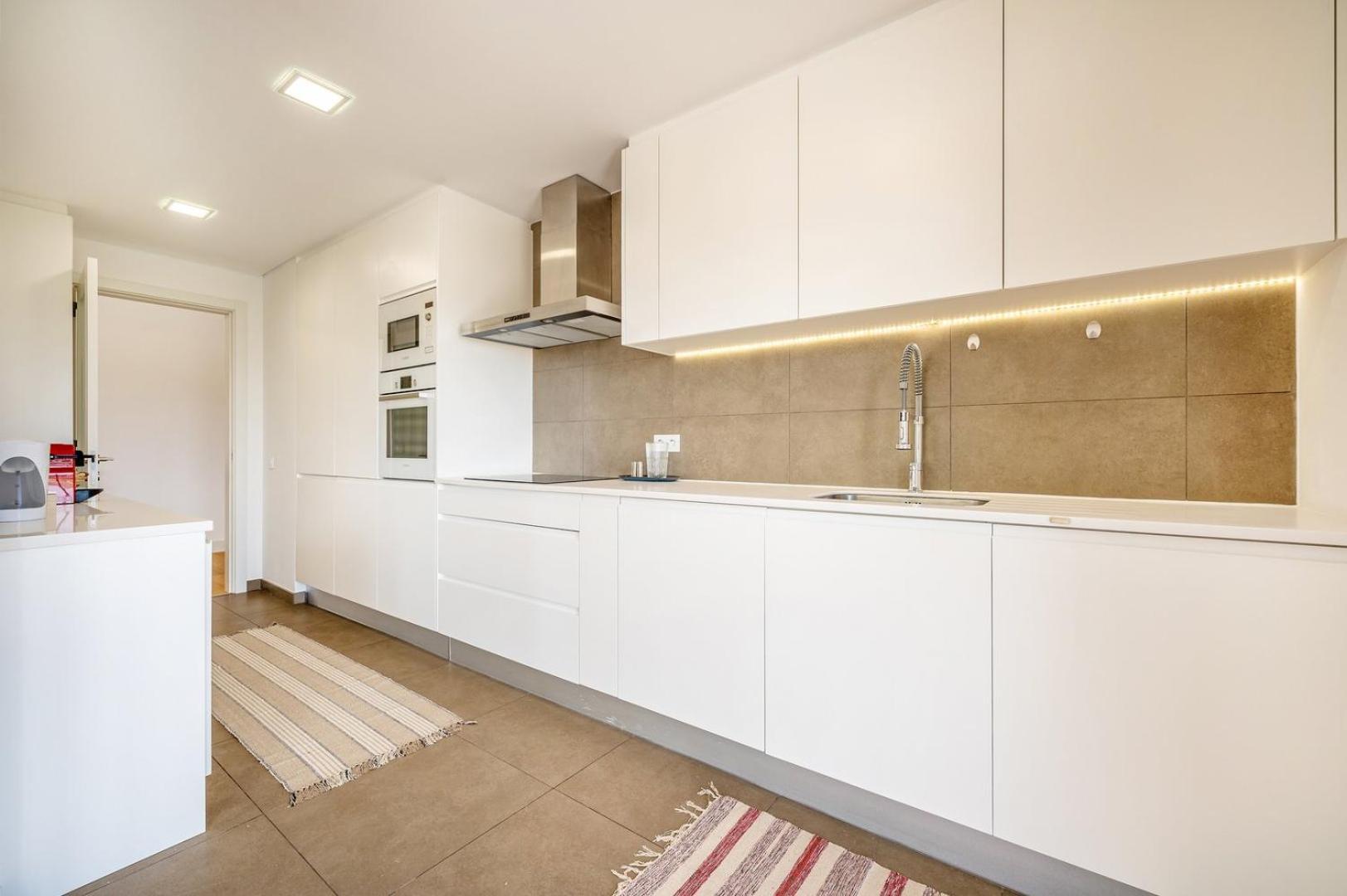 Guestready - Tranquil Seixal Haven Apartment Cameră foto
