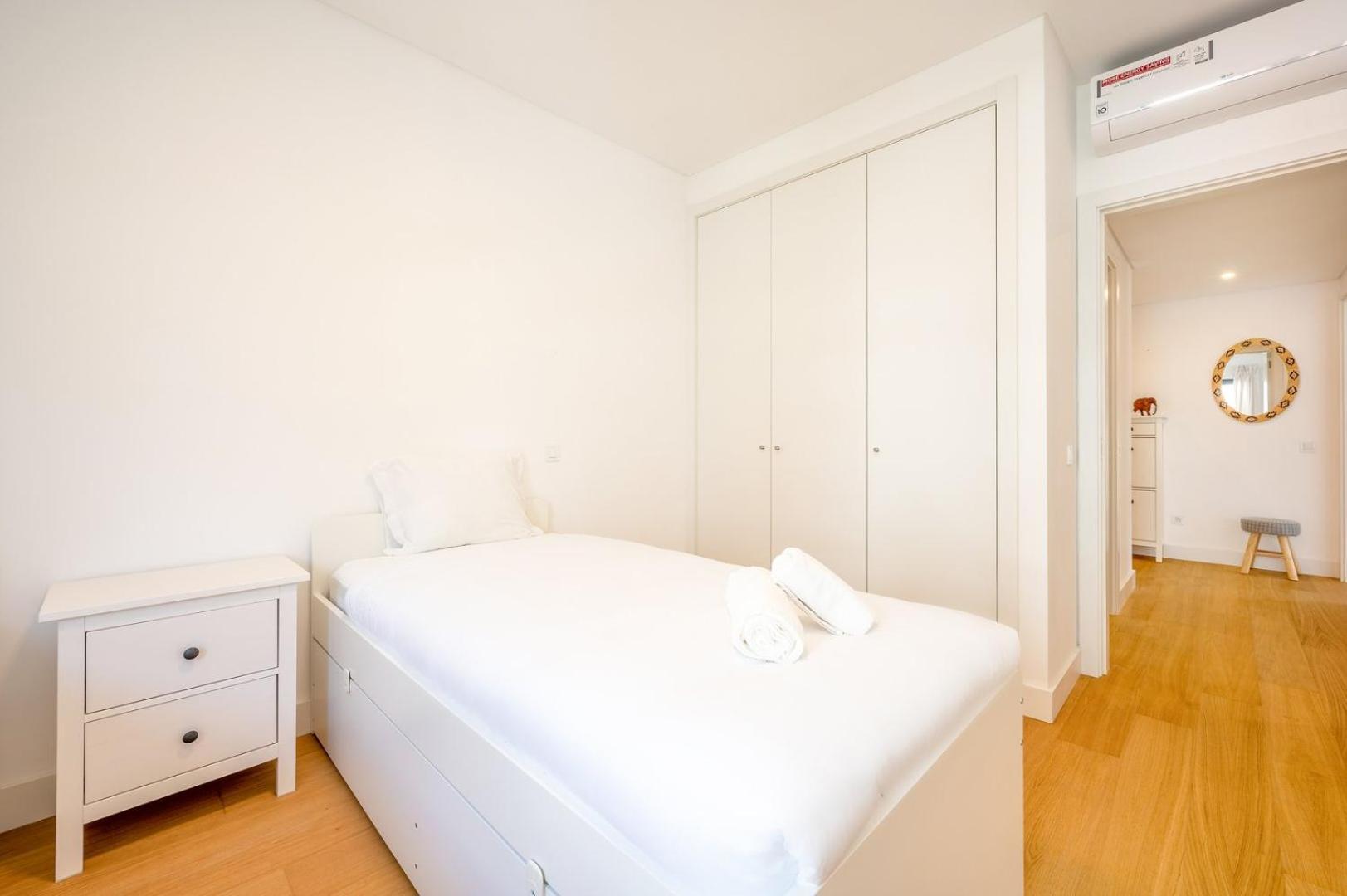 Guestready - Tranquil Seixal Haven Apartment Cameră foto