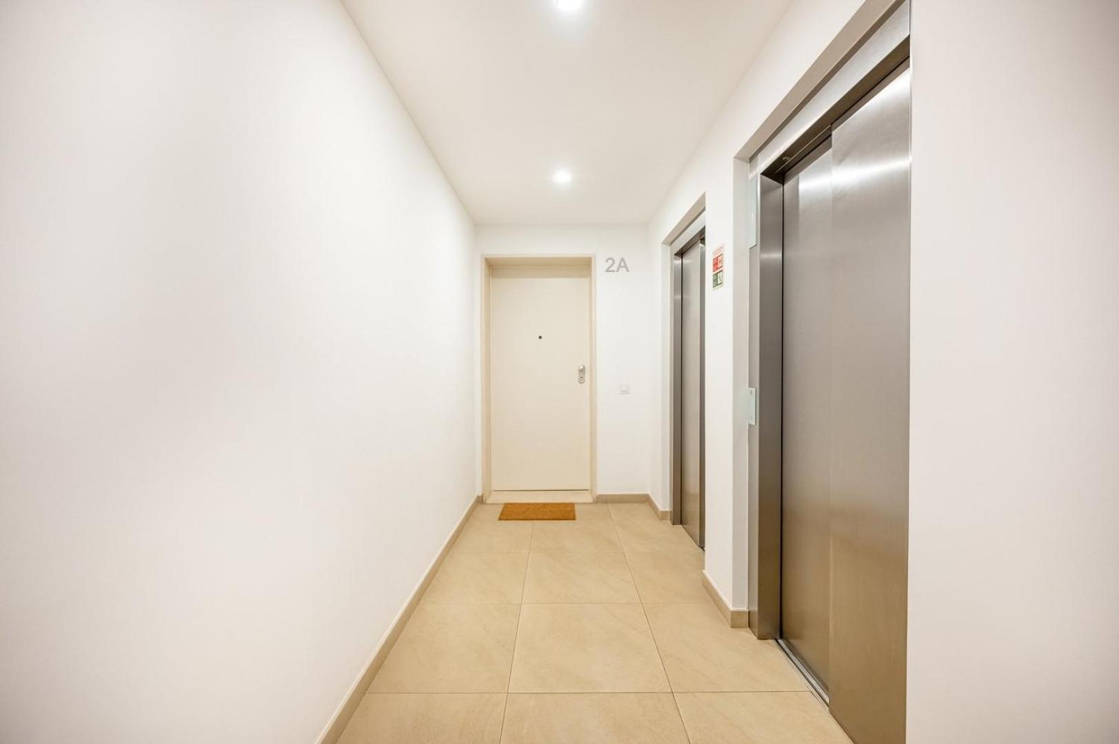 Guestready - Tranquil Seixal Haven Apartment Exterior foto
