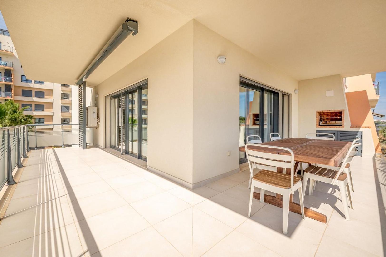 Guestready - Tranquil Seixal Haven Apartment Cameră foto