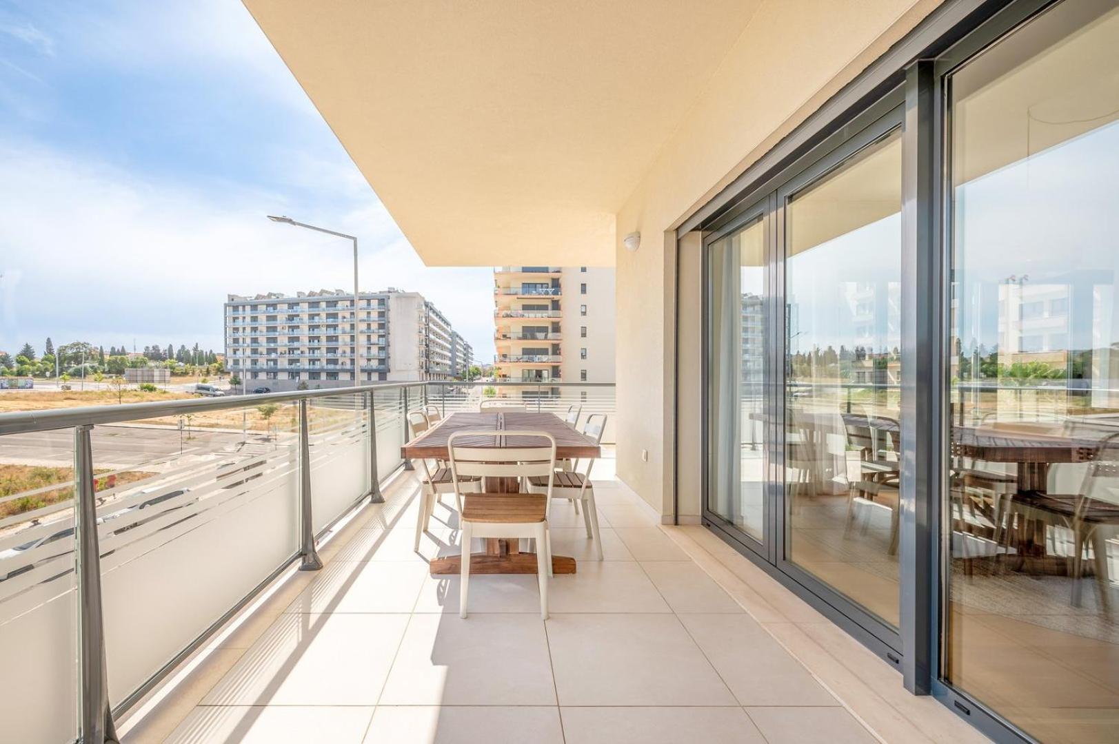 Guestready - Tranquil Seixal Haven Apartment Cameră foto