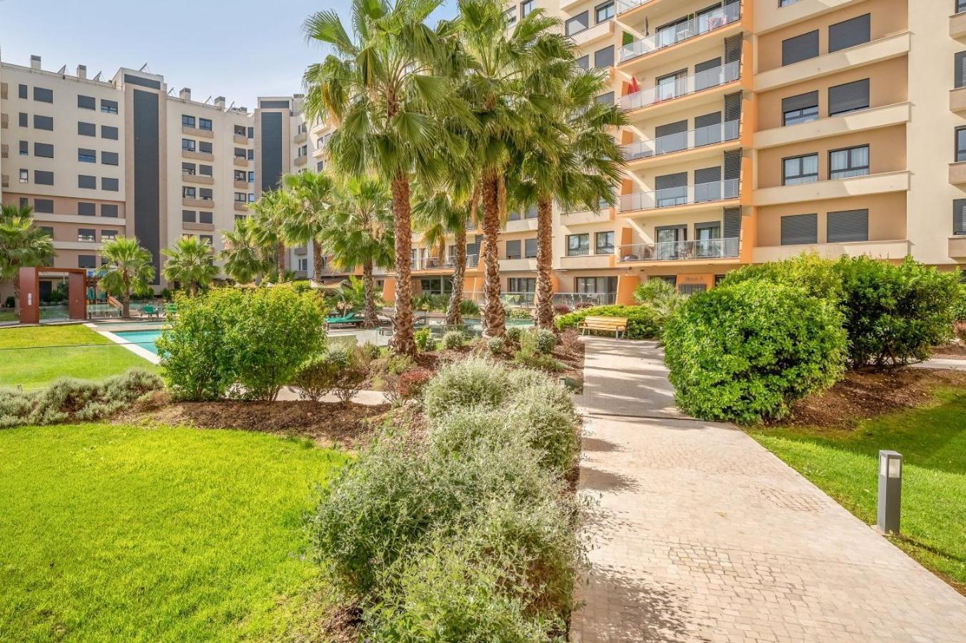 Guestready - Tranquil Seixal Haven Apartment Cameră foto