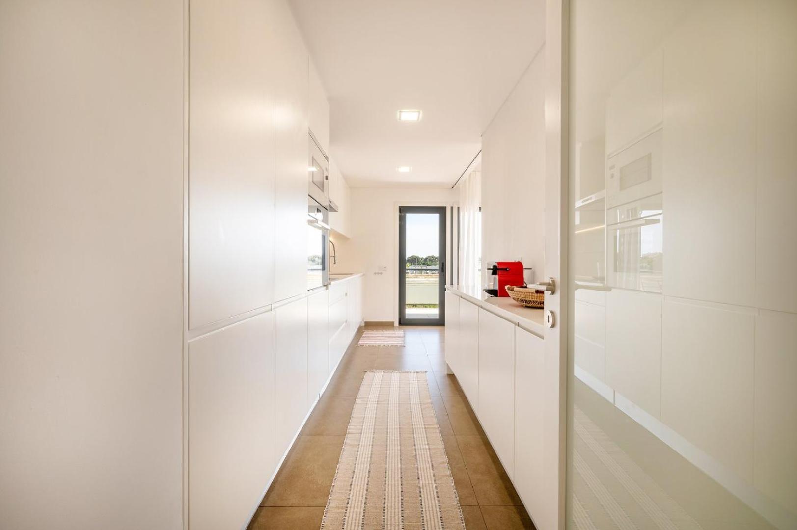 Guestready - Tranquil Seixal Haven Apartment Cameră foto