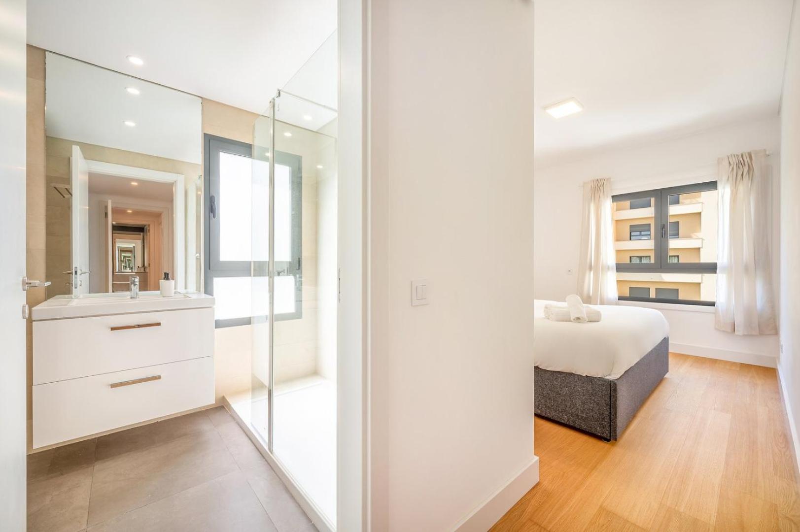 Guestready - Tranquil Seixal Haven Apartment Cameră foto