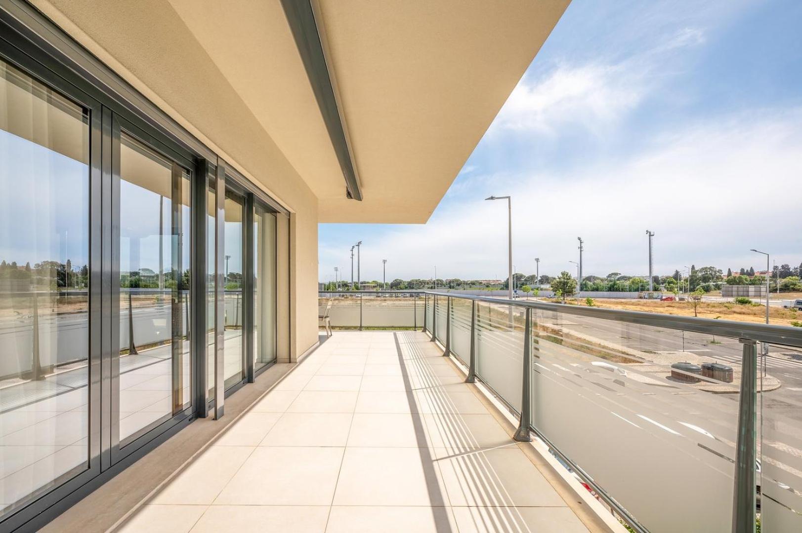 Guestready - Tranquil Seixal Haven Apartment Cameră foto
