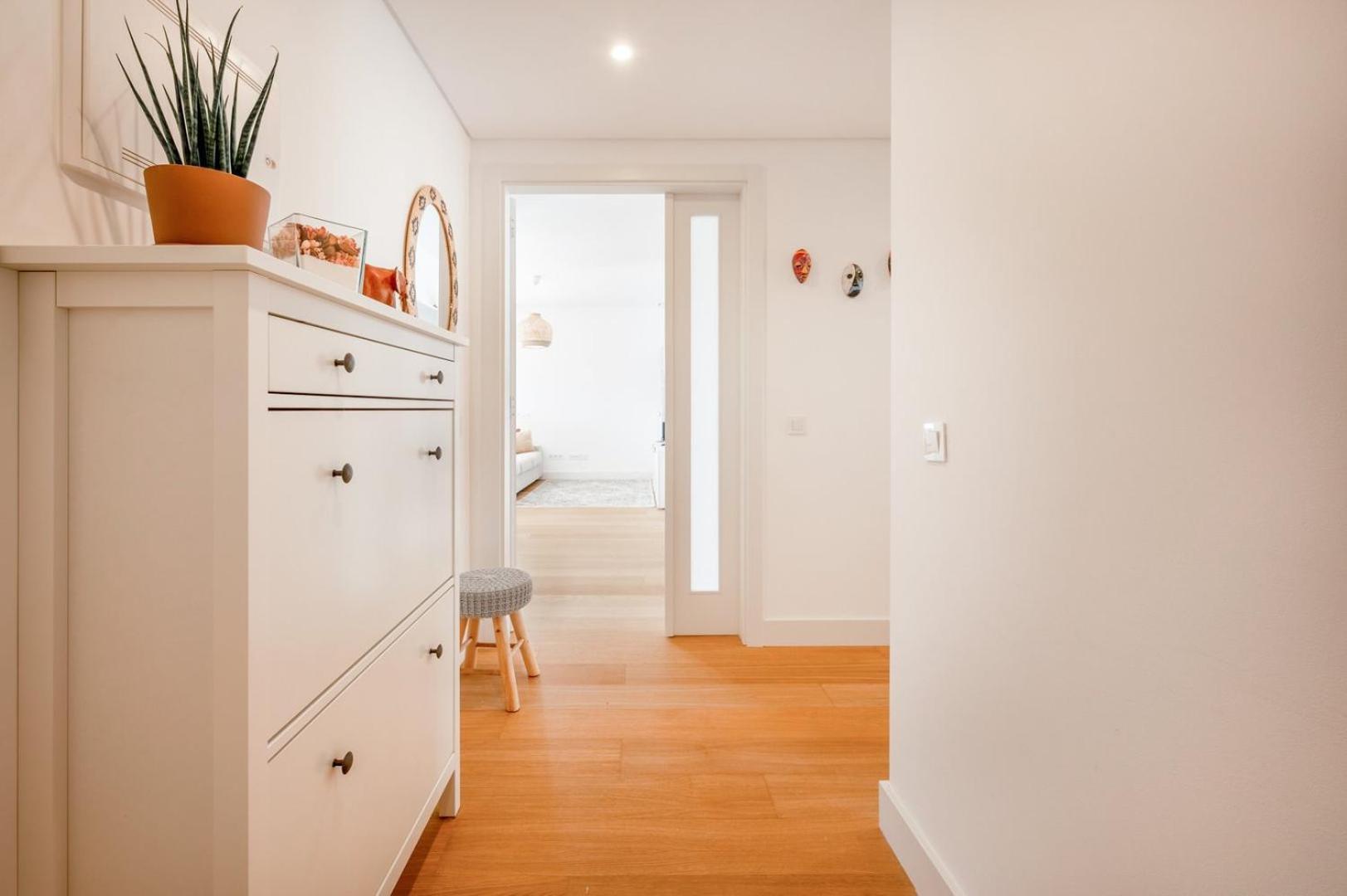 Guestready - Tranquil Seixal Haven Apartment Cameră foto