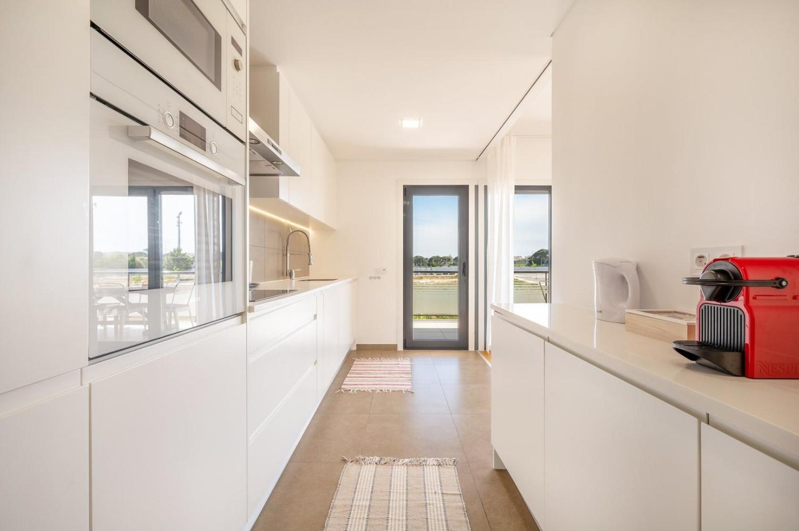 Guestready - Tranquil Seixal Haven Apartment Cameră foto